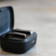 Lenovo Smart Wireless Earbuds